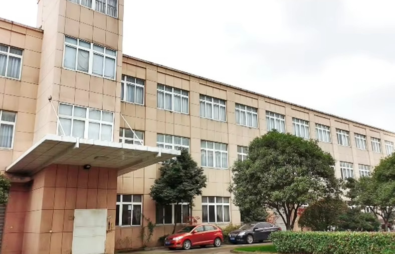 Chine Beijing Fuyuanhengtai Technology Ltd