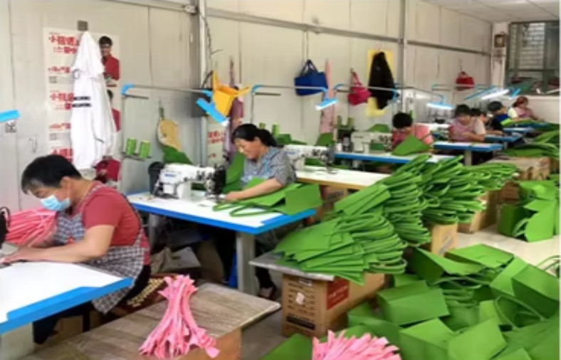 Chine Beijing Fuyuanhengtai Technology Ltd Profil de la société