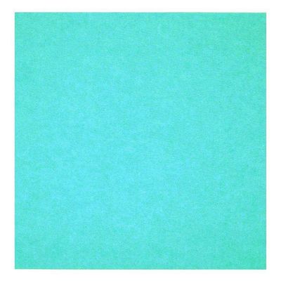 OEM Épaisseur d'isolation acoustique Panneau acoustique en fibres de polyester pour traitement acoustique