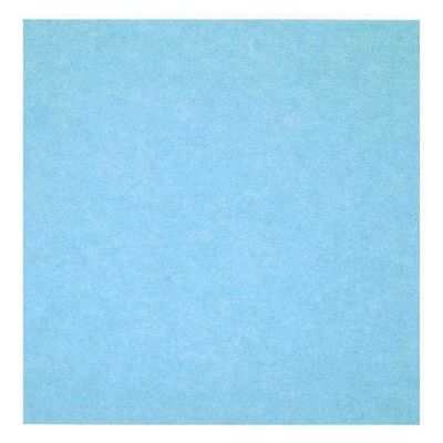 OEM Épaisseur d'isolation acoustique Panneau acoustique en fibres de polyester pour traitement acoustique