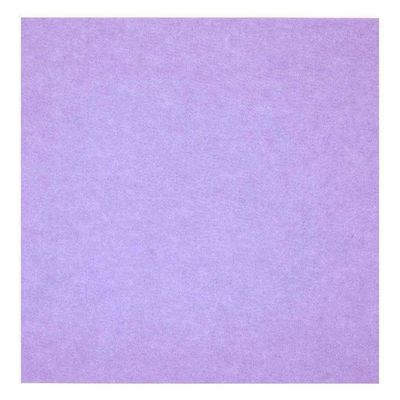 OEM Épaisseur d'isolation acoustique Panneau acoustique en fibres de polyester pour traitement acoustique