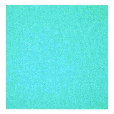 Panneau en caoutchouc polyester acoustique à haute densité d'isolation acoustique