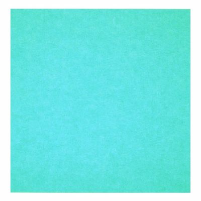 Studio insonorisé couleur plat polyester fibre acoustique avec polyester