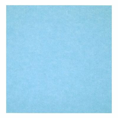 Panneaux acoustiques à haute résistance au son de plafond pour l'absorption sonore de fréquence d'enroulement