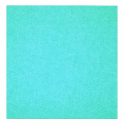 Panneau acoustique ignifuge Isolation acoustique PET Feuille acoustique pour taille personnalisée