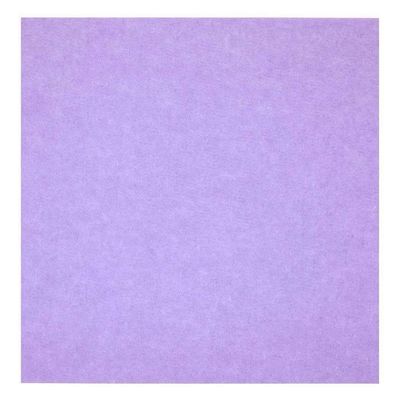 Panneau acoustique en fibres de polyester de design moderne pour l'isolation acoustique et l'audio des salles de réunion