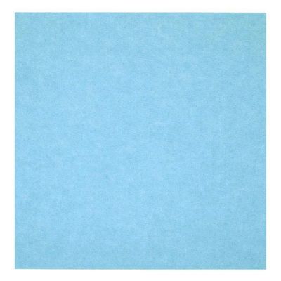 Panneau acoustique en fibres de polyester de design moderne pour l'isolation acoustique et l'audio des salles de réunion