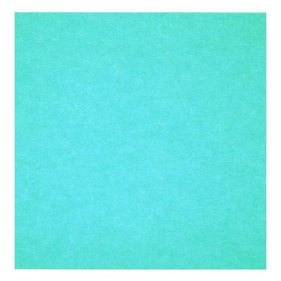 Panneau acoustique en fibres de polyester de design moderne pour l'isolation acoustique et l'audio des salles de réunion