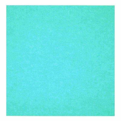 Plaque acoustique en fibre de polyester de couleur personnalisée avec absorption sonore haute fréquence