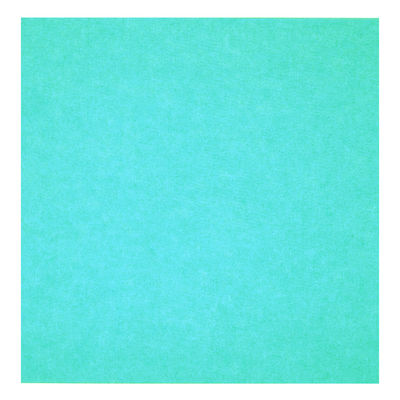Audio Isolation acoustique du mur du bâtiment Absorption du son Panneau de polyester personnalisé