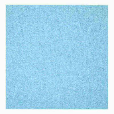 Performance Panneau acoustique en fibres de polyester en mousse isolante acoustique pour murs et plafonds
