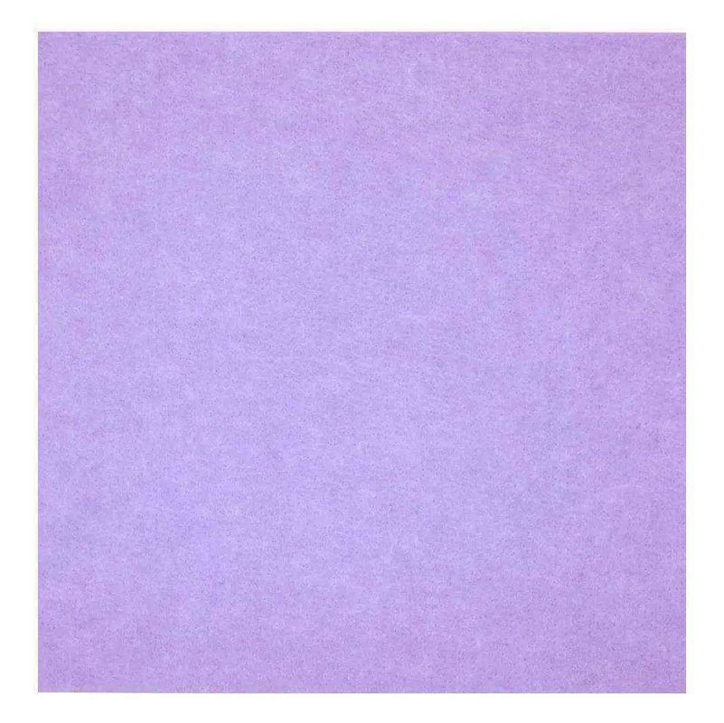 Hign Absorption sonore par fréquence PET Polyester Fibre Felt Panneaux acoustiques en fibre pour bureau