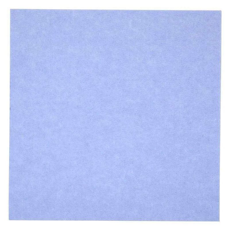 Panneau d'isolation acoustique 3d polyester pour animaux de compagnie pour panneaux d'isolation murale