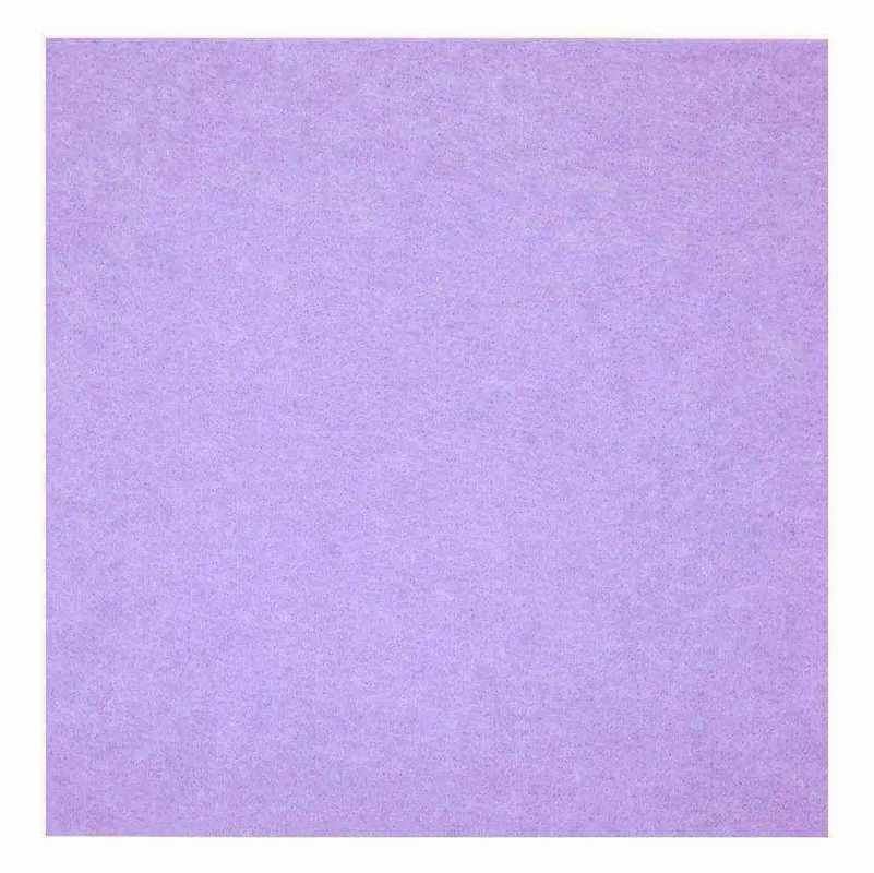 Plaque acoustique en fibre de polyester de couleur personnalisée avec absorption sonore haute fréquence