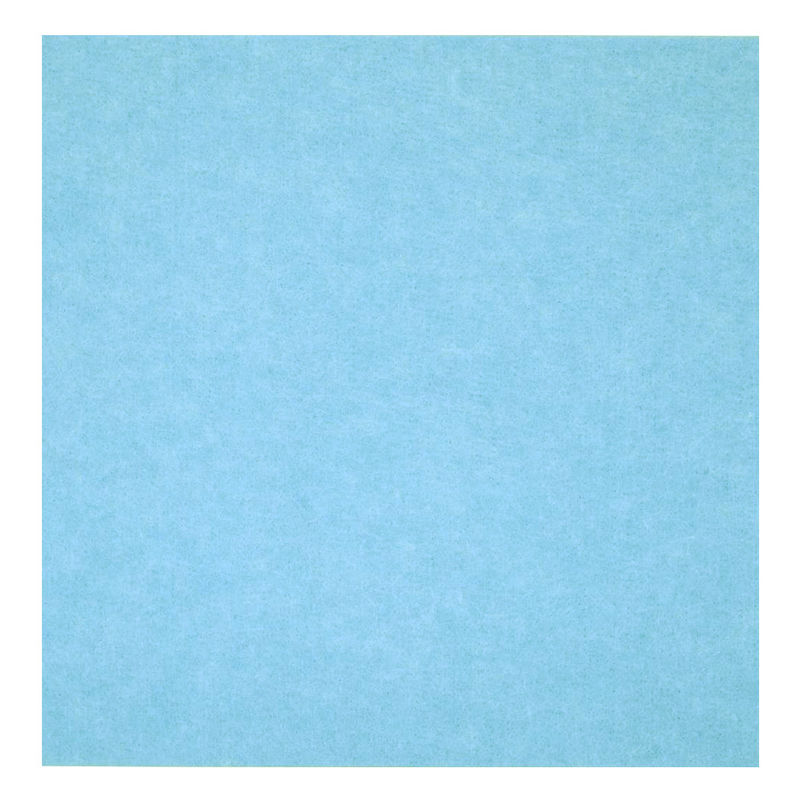 Panneau d'absorption sonore en fibres de polyester pour la décoration de bâtiments Panneau acoustique ignifuge
